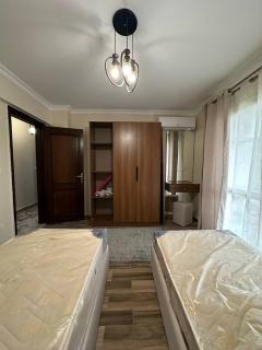 Apartment for rent in zayed - Sheikh Zayed - 4
