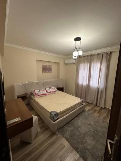 Apartment for rent in zayed - Sheikh Zayed - 2