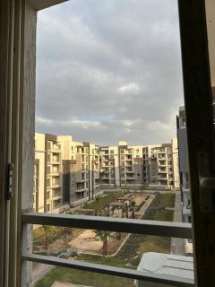 Apartment for rent in zayed - Sheikh Zayed - 1