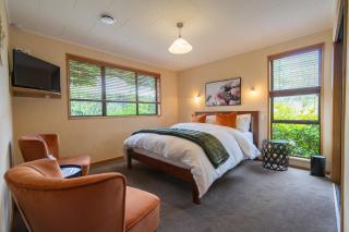 Alpine Rock B&B - Te Anau - 4