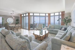 Phoenix West II 1703 condo - Orange Beach - 0