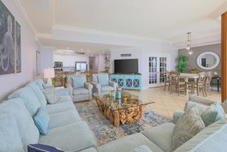 Phoenix West II 1703 condo - Orange Beach - 9