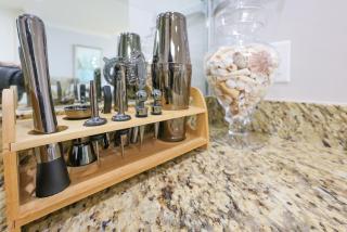 Phoenix West II 1703 condo - Orange Beach - 6