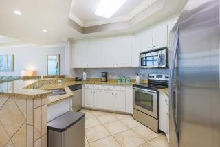 Phoenix West II 1703 condo - Orange Beach - 1
