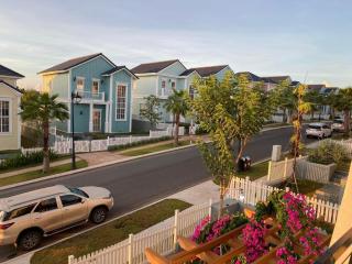 Novaworld Phan Thiết - Full House - 9