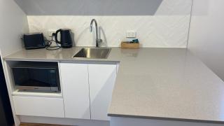 Chapel Heights Apartments - 8