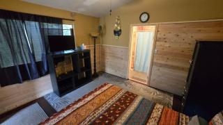 Plantation Home Banana Hut Haiku - 9