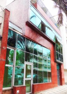 Br Hostel - Belo Horizonte - 9