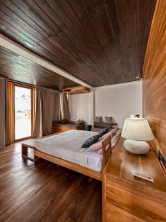 Giri Villa - 1