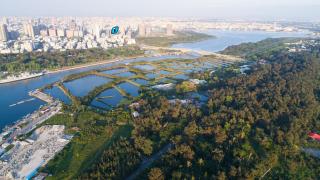 Tainan Julie's Garden 峰情文旅 - Tainan - 7