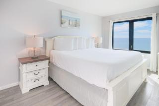 Island Sunrise 466 condo - Gulf Shores - 9