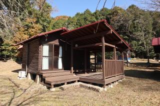 Jisso Youth travel village - - 2