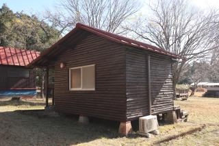 Jisso Youth travel village - - 3