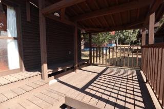 Jisso Youth travel village - 4