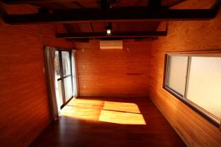 Jisso Youth travel village - - 5