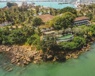 Closenberg Hotel - 4