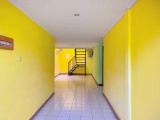 Angel Home Stay by Nusalink - Warungsergon - 9