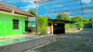 Angel Home Stay by Nusalink - Warungsergon - 4