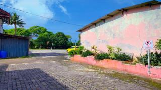 Angel Home Stay by Nusalink - Warungsergon - 1