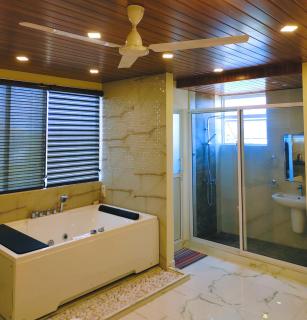 Grand Rovinka Hotel - Dehiwala - 3