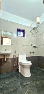 Nilavu Homestay Mamalakandam - 1