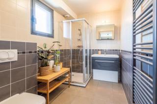 VIRAYA - Comfortable flat a stone's throw from the lake - Annecy - 3