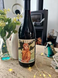 the little nest, Rylstone - Rylstone - 8