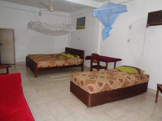 Wellawaya Rest House - Wellawaya - 5