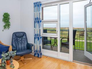 6 person holiday home in Højer - Højer - 1
