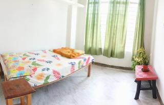 Serendipia - Dimāpur - 0