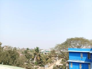 Serendipia - Dimāpur - 1