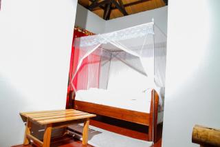 MISE CAVE LODGE - Kapchorwa - 5