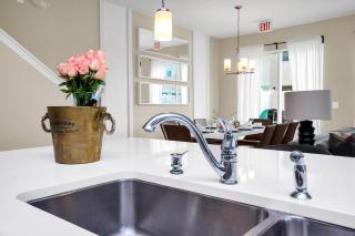 Comfy House at Compass Bay CB102 - Kissimmee - 1