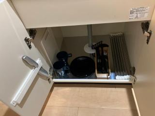 Luna Heights Miyake by Tranova - 4