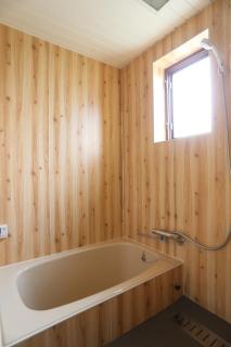 Renesto aHOLIDAYHOME - Vacation STAY 27971v - Kobe - 1