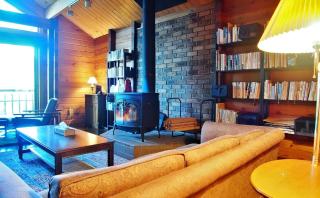 Renesto aHOLIDAYHOME - Vacation STAY 27971v - Kobe - 0