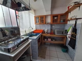 Departamento Las Malvinas Puno - 4