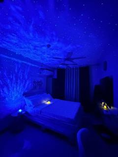 Gihagoan's Homestay - Lapu Lapu City - 2