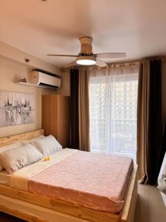 Gihagoan's Homestay - Lapu Lapu City - 4