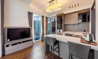 Goseong hansan marina - 4