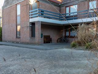Tranquil holiday home in Veere with garden - 6