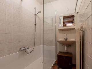 Tranquil holiday home in Veere with garden - Veere - 1