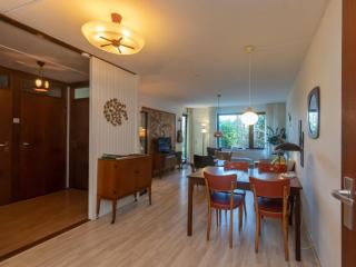Tranquil holiday home in Veere with garden - Veere - 5