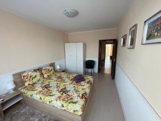 RIVERSIDE APARTMENTS PLOVDIV 1 with free parking - 1
