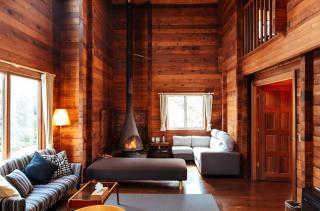 Renesto aHOLIDAYHOME - Vacation STAY 27980v - Kobe - 0
