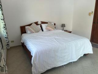 Nirvana pool villa 2 - Nong Prue - 3