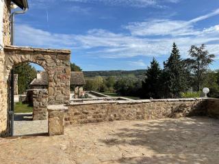 gite seccotine - Saint-Mard-de-Vaux - 3