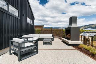 Magic Central Wanaka Living - Wanaka - 7