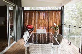 Wallaby House at On Burgum Pond - 1