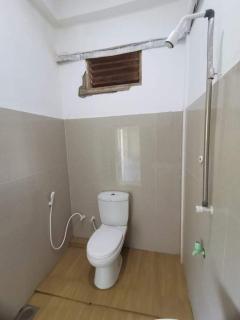 Bundala Swan cottages - Hambantota - 3